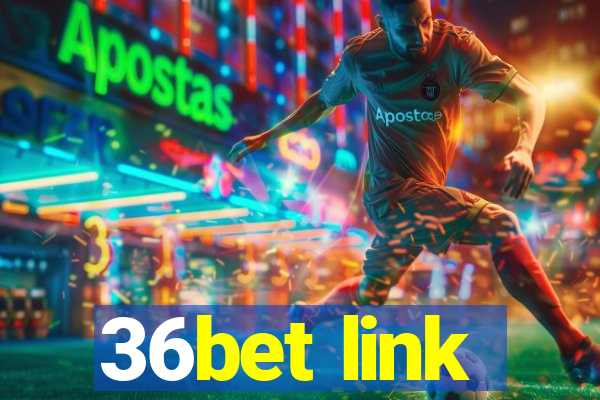 36bet link